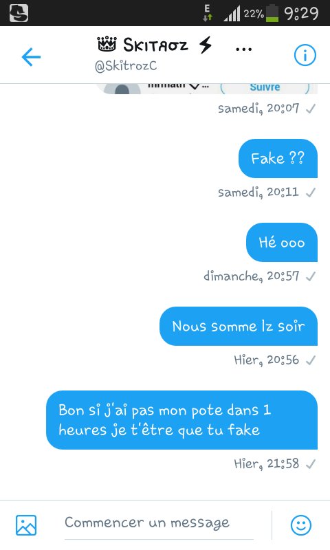 Kyno | TFT tweet media