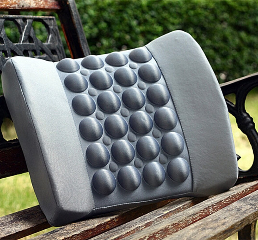 auto_yang's tweet photo. Driving is full of fun,but also full of tireness. Better back cushion can help you reduce tireness and relax yourself while driving.Want more information?Contact us. https://t.co/31LdCal2Eo