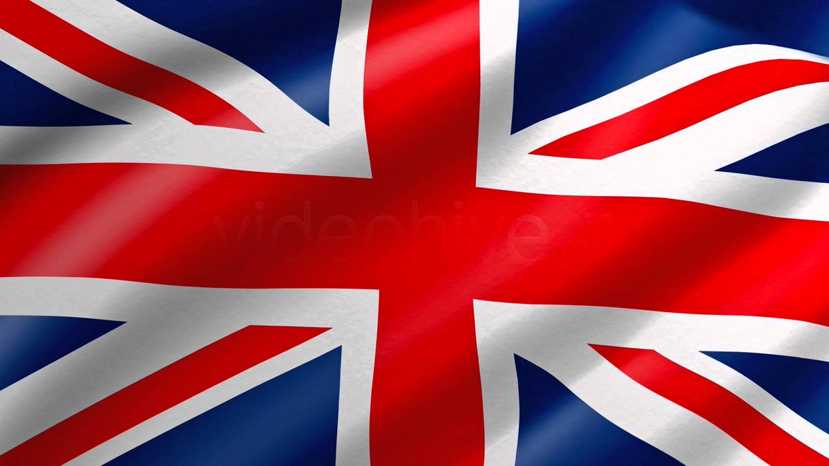 Wesgro's tweet photo. Did you know? The UK is the Cape's second largest export market, biggest tourism source market and accounted for one quarter of all foreign direct investment projects into the province between 2003 and 2017! #CapeConfidence #InvestCape #InvestCapeTown #TheresaMay https://t.co/V5enGSsesu