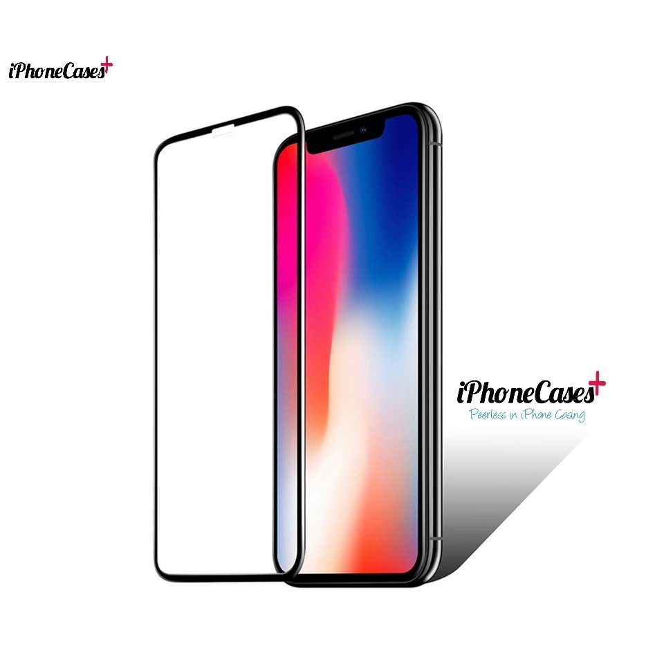 Iphonecasesplus's tweet photo. Full 5D Glass Protector
For iPhone X
Features : 9H Hardness | Anti-Fingerprint | Anti-Scratch
Free Delivery within Accra Metropolis
Contact 0277733364
#iphonecasesplus
#iphonecase
#iphoneglass
#discount
#MyiPhoneCase❤
#gadgets
#everythingiphonez
#apple
#tech
#freebies https://t.co/XjqyHl2tai
