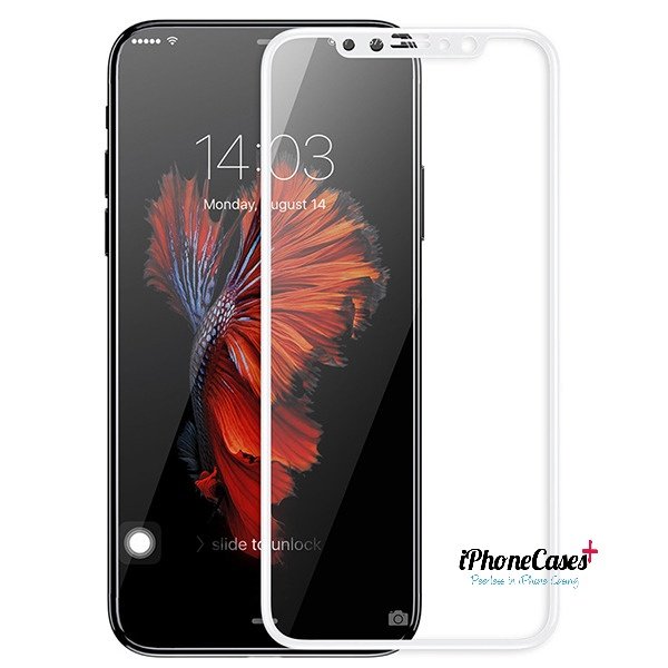 Iphonecasesplus's tweet photo. Full 5D Glass Protector
For iPhone X
Features : 9H Hardness | Anti-Fingerprint | Anti-Scratch
Free Delivery within Accra Metropolis
Contact 0277733364
#iphonecasesplus
#iphonecase
#iphoneglass
#discount
#MyiPhoneCase❤
#gadgets
#everythingiphonez
#apple
#tech
#freebies https://t.co/XjqyHl2tai