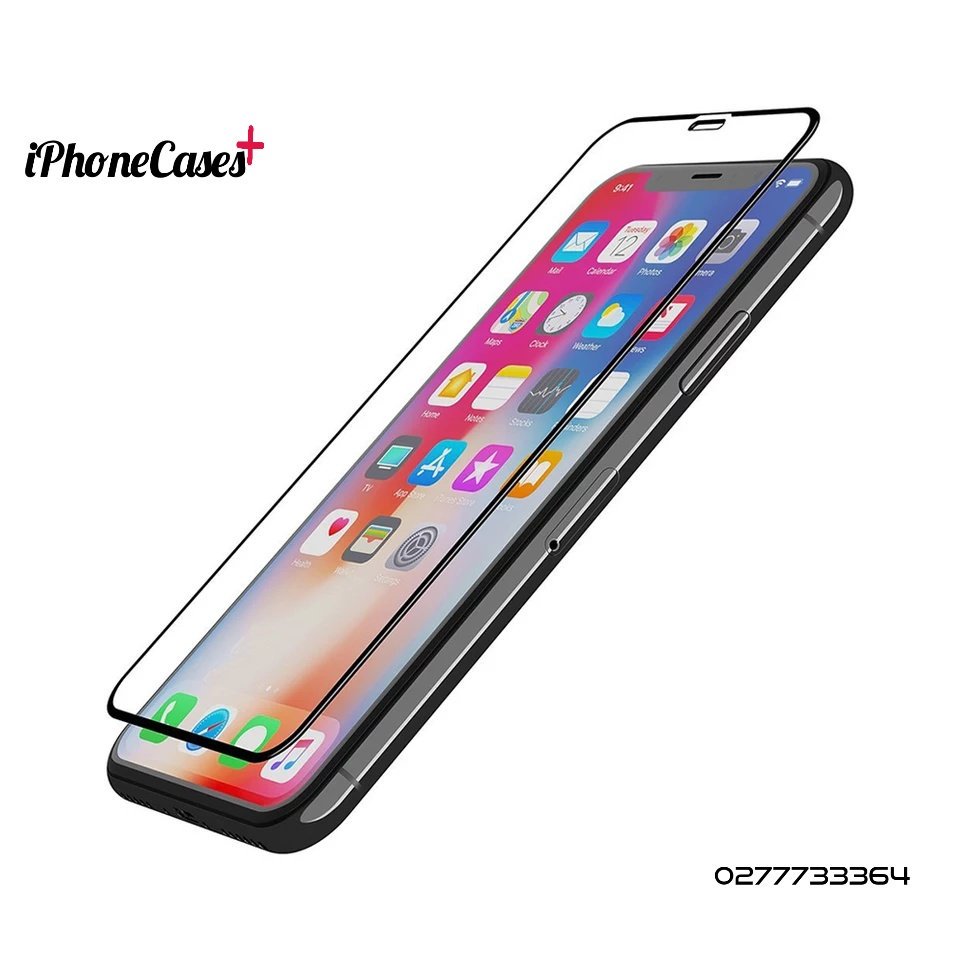 Iphonecasesplus's tweet photo. Full 5D Glass Protector
For iPhone X
Features : 9H Hardness | Anti-Fingerprint | Anti-Scratch
Free Delivery within Accra Metropolis
Contact 0277733364
#iphonecasesplus
#iphonecase
#iphoneglass
#discount
#MyiPhoneCase❤
#gadgets
#everythingiphonez
#apple
#tech
#freebies https://t.co/XjqyHl2tai