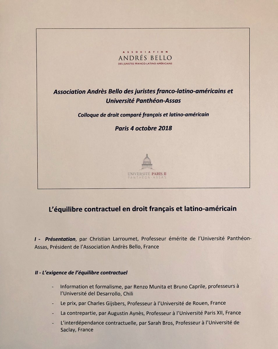 Augustin AYNES tweet media