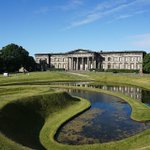 Photo by SF Edinburgh (@sfedinburgh)