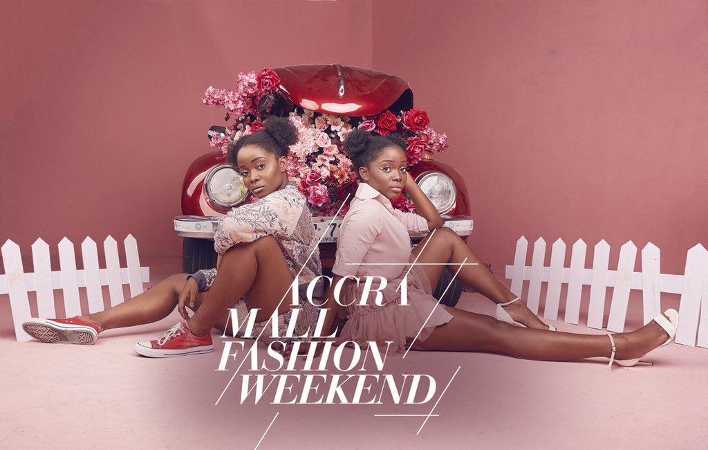 franklingyanjr's tweet photo. BEAUTY WITHOUT STANDARDS 
#AMFW18  @accramallltd
Photos by me 😊
Creative director/stylist - @dharrren
Makeup by - @pinkyfabmakeup 
Set design - @Dharrren assisted by @da_shgh https://t.co/55SmMaBZnm