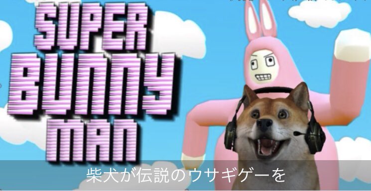 ダンスの絵文字取った ダンスの絵文字取った