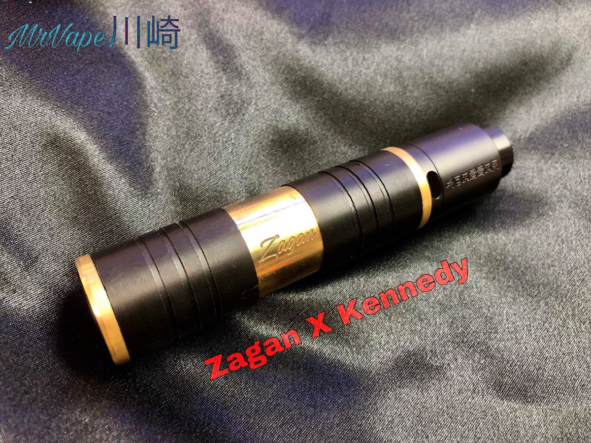 MrVAPE_kawasaki's tweet photo. 皆さん！！！
皆さん、MODとアトマイザー合わせるのを楽しいですよね！
レアーな本体とアトマイザーMRVAPEではそこそこありますよw
是非是非一緒にセットアップ合わせましょうw
#vape #nihonvape #vapelove #coolsetup https://t.co/GjltsZACze