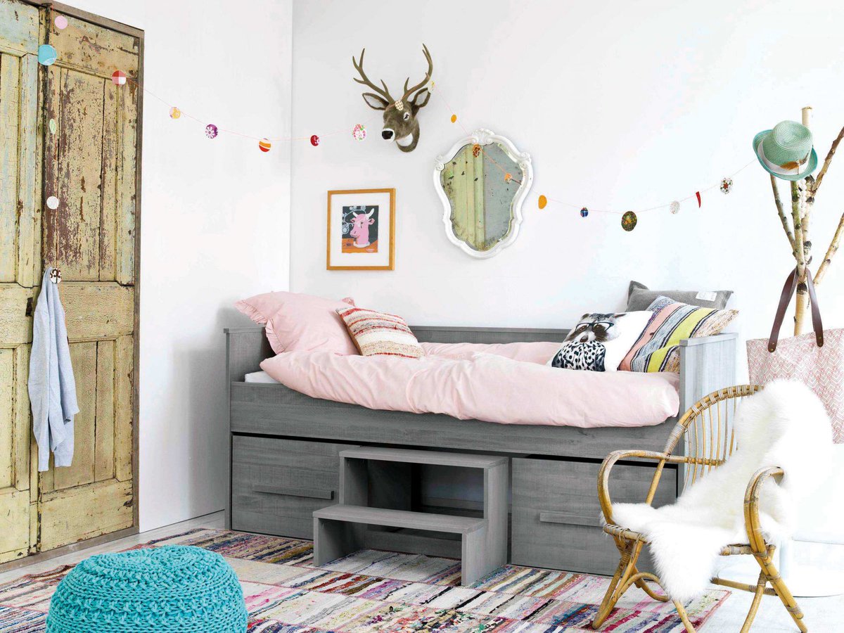 Some #TuesdayMotivation from Leoma Harper, founder of <a href="/styletheclutter/">Styletheclutter</a>, who is sharing her expert advice on how to keep the mess stylishly under control in your home buff.ly/2p8BYWW