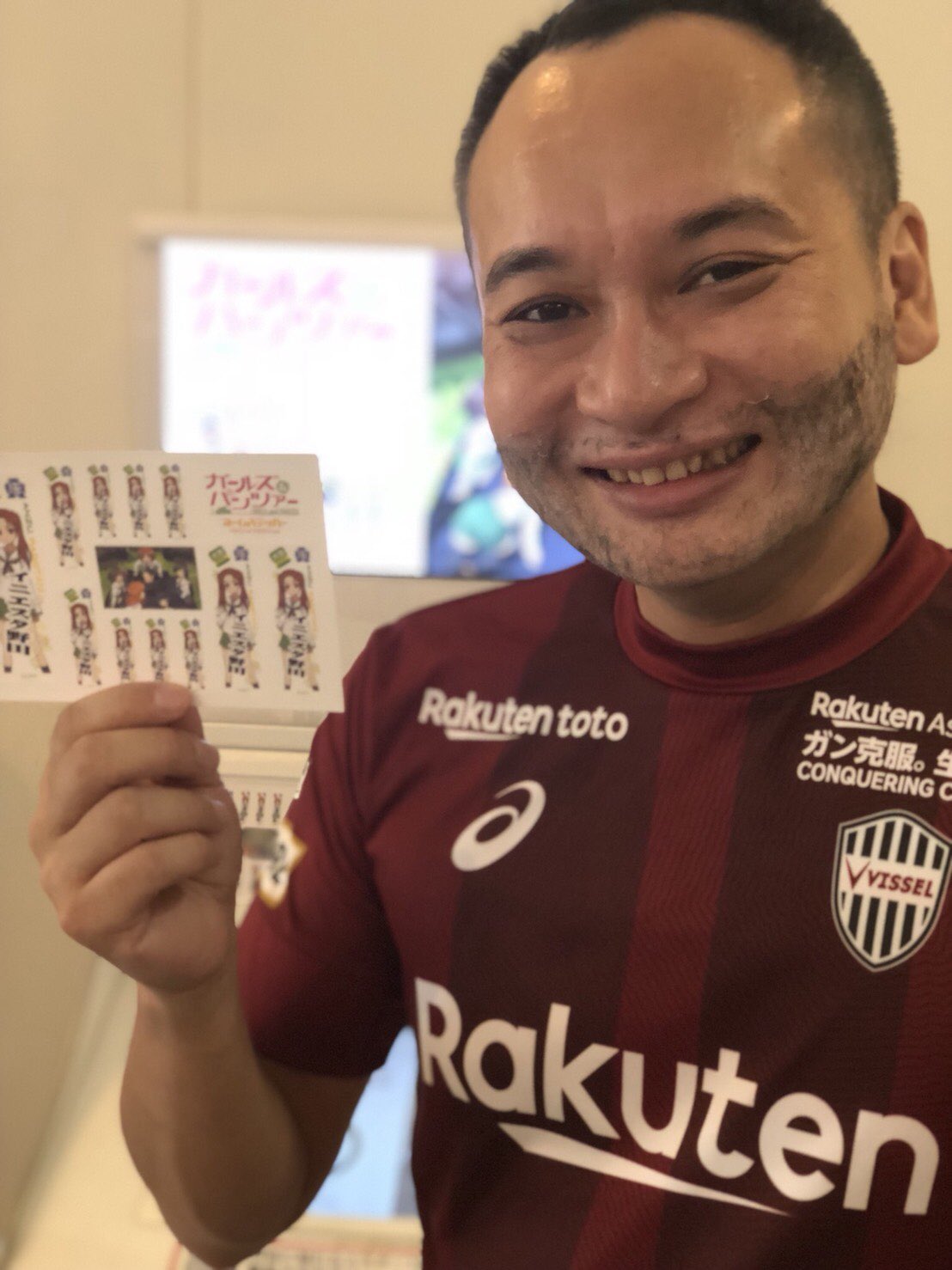 鬼ヶ島アイアム野田 イニエスタ 野田 は今 水戸に向かっています イニエスタ 野田 と写真を撮りたい 交流したい 一杯奢りたいという方は２０時半に水戸駅南口に集合 イニエスタ 野田 に声をかけてね イニエスタ アイアム野田 鬼ヶ島