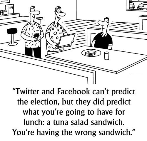 _EduRamp's tweet photo. #TechComical #technology #PredictiveAnalytics #SocialMedia #Facebook #Twitter #Analytics #Predictions #EduRamp https://t.co/hTWplCbp4r
