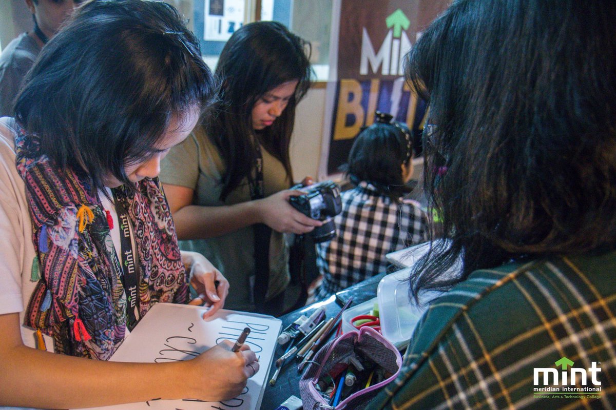 mintschool's tweet photo. Snippets of today's event! #MINTOrgFair2018 #TheresNoStoppingMINT
SEE MORE: https://t.co/CVIQNSKhgJ https://t.co/8GlKdmFyRt