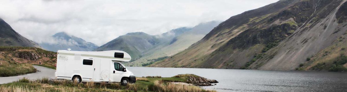 Catch the motorhome/camping bug this summer? 
You don't have to wait a whole year to go again. Discover the joy of motorhoming out of season!
ow.ly/YplX30lA798

#motorhome #camping #travel #holiday #outofseason #wintertrips