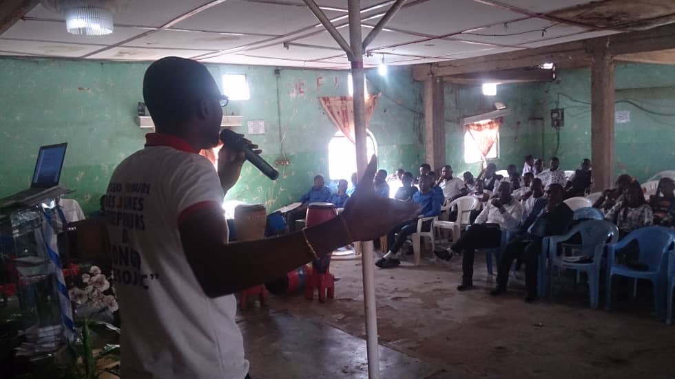 JDA rdc Asbl tweet media