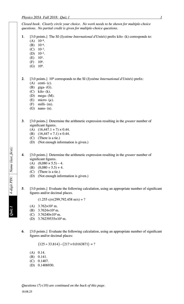 book fitness of the cosmos for life biochemistry