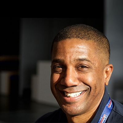 Enjoy organiser Keith Browns @Keithlistens latest blog 'The Iron Rule of #CommunityOrganising - the power of the collective - don’t do for others what they can do for themselves'  #communityaction #communityorganizing goo.gl/w4LuBQ