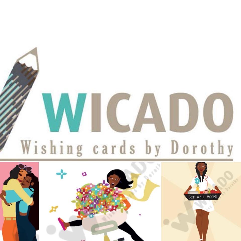 Froluck01's tweet photo. Surprise people you 💙 with a fun, but especially unique, #blackgirlmagic greeting card from Wicado.
Come enjoy the market and support a sister while you're at it! #froluckfestival September 15th @PakhuisWest .https://t.co/VC9yMpYCht https://t.co/VHA5UyyWrm