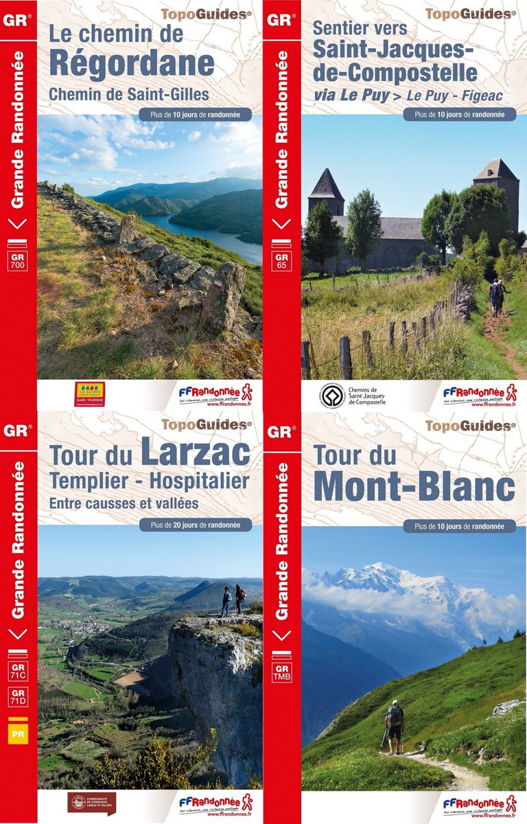 Grote Routepaden (@groteroutepaden) on Twitter photo Vier vernieuwde uitgaven van de 🇨🇵 Franse #GR-paden in onze webshop. groteroutepaden.be/category.php?l… Vier vernieuwde uitgaven van de 🇨🇵 Franse #GR-paden in onze webshop. groteroutepaden.be/category.php?l…