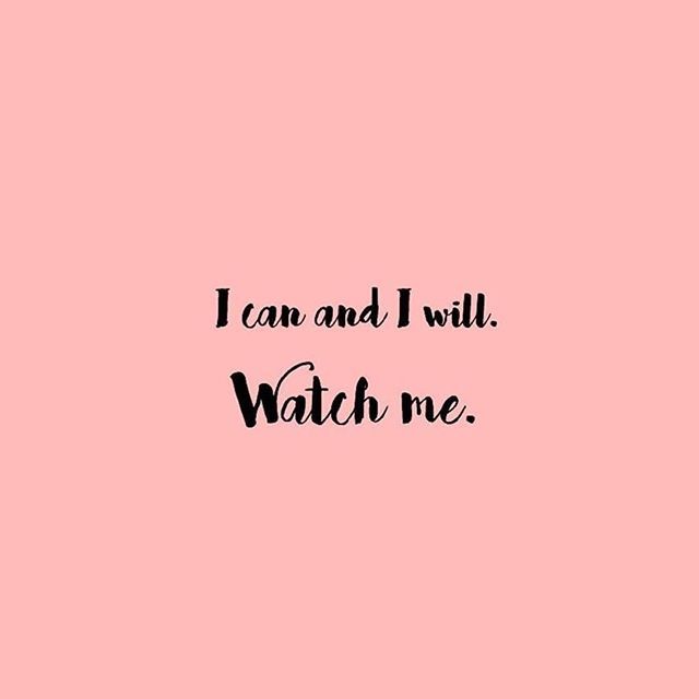 NeoBallet's tweet photo. Some people will call you crazy, 
some people will say you are obsessed, 
you may be misunderstood,
or told you are dreaming too high.

Don't let voices cloud your focus. 
You can and you will!
#justwaveandsmile 
#ballet #quote #instaquote #inspire #free… https://t.co/jjKHgD3xon https://t.co/qaOO2iu85H