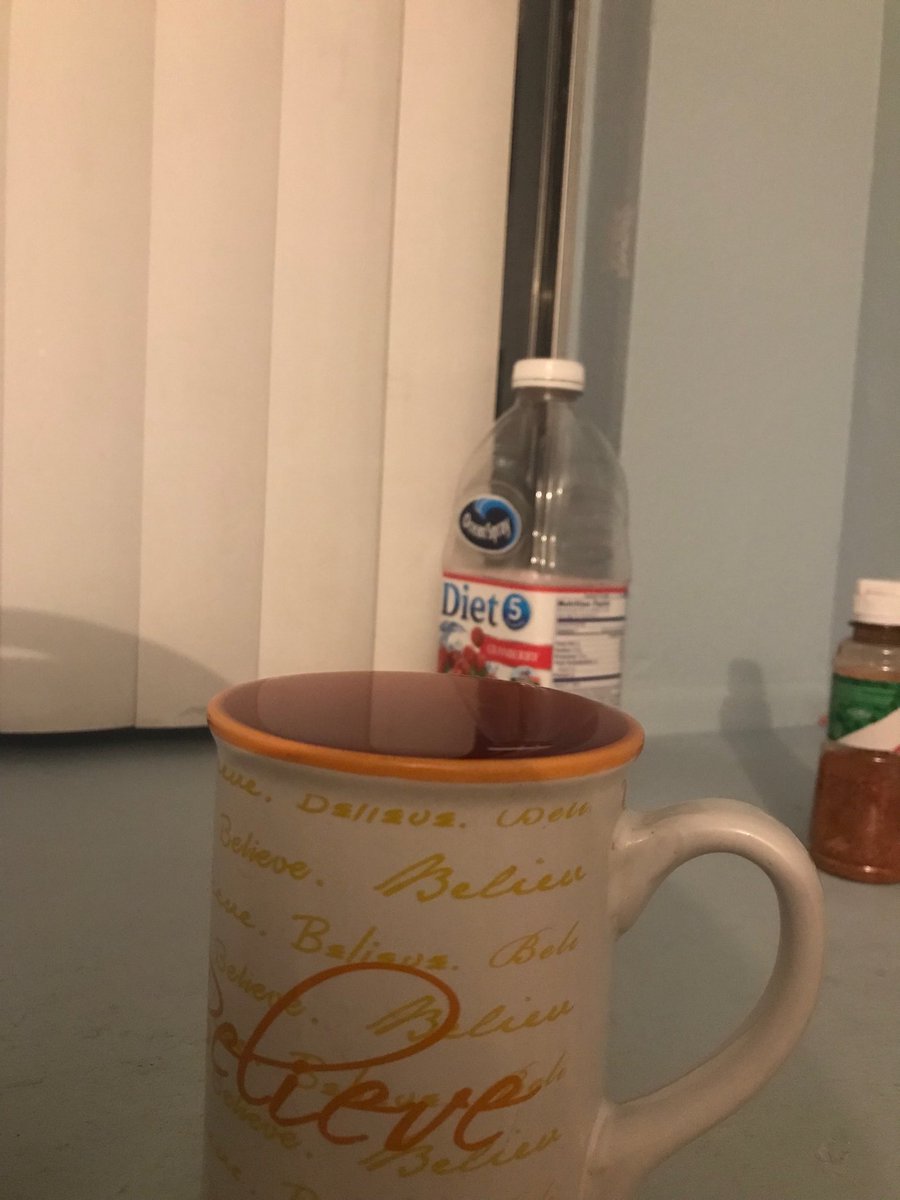 lvgadgets's tweet photo. The perfect pour https://t.co/UHPARj6TWQ