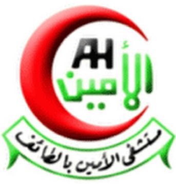توطيني On Twitter مستشفى حي الجامعة أندلسية جدة لايوجد موقع او ايميل واضح لكن هذه صفحة الفيس بوك للمستشفى Https T Co Xyftom4anb رقم الهاتف 012 680 6666 Https T Co 7q7jgqvwux Twitter
