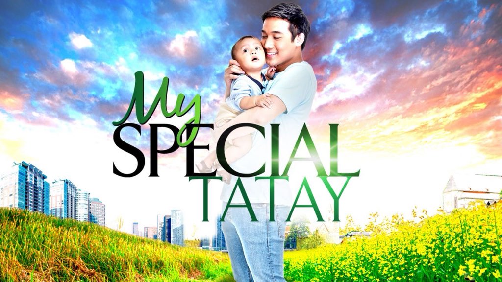 akosiKenChan's tweet photo. #MySpecialTatayMediaCon https://t.co/TGVxectppd