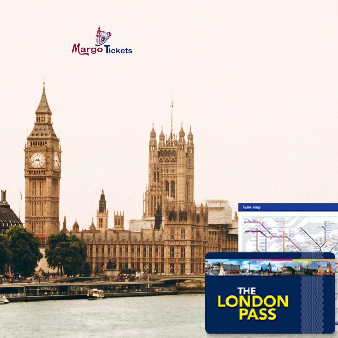 margo_tickets's tweet photo. If you’re planning a long stay in London, you should definitely consider the London Pass for 6 days. You can explore the city of London, allowing you to enter over 70 attractions for only one price.
Check out more here:
https://t.co/cdDHr6wxFB 
#margotickets #londonpass #trip https://t.co/8V8yFpZRWZ