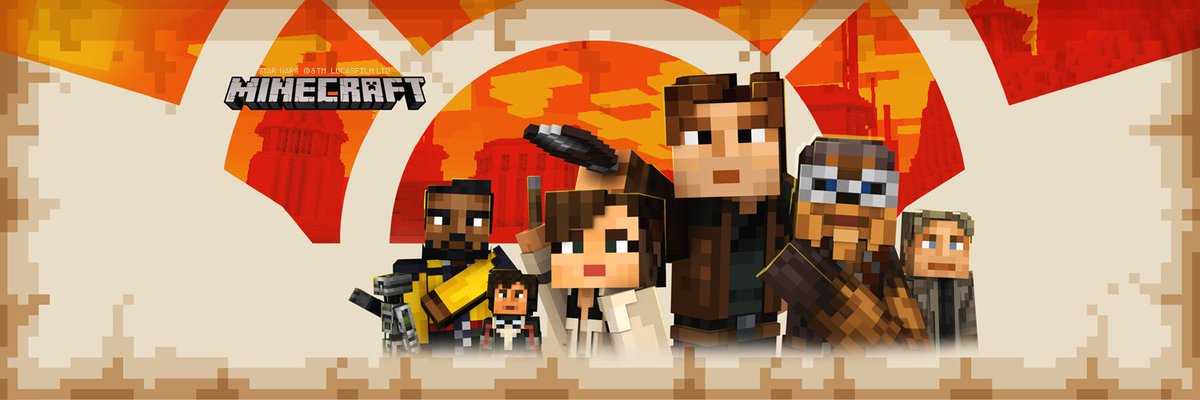 4j Studios A New Skin Pack Solo A Star Wars Story Pack Is Released Today Also Out Today For Nintendo Wii U Is Skin Pack 3