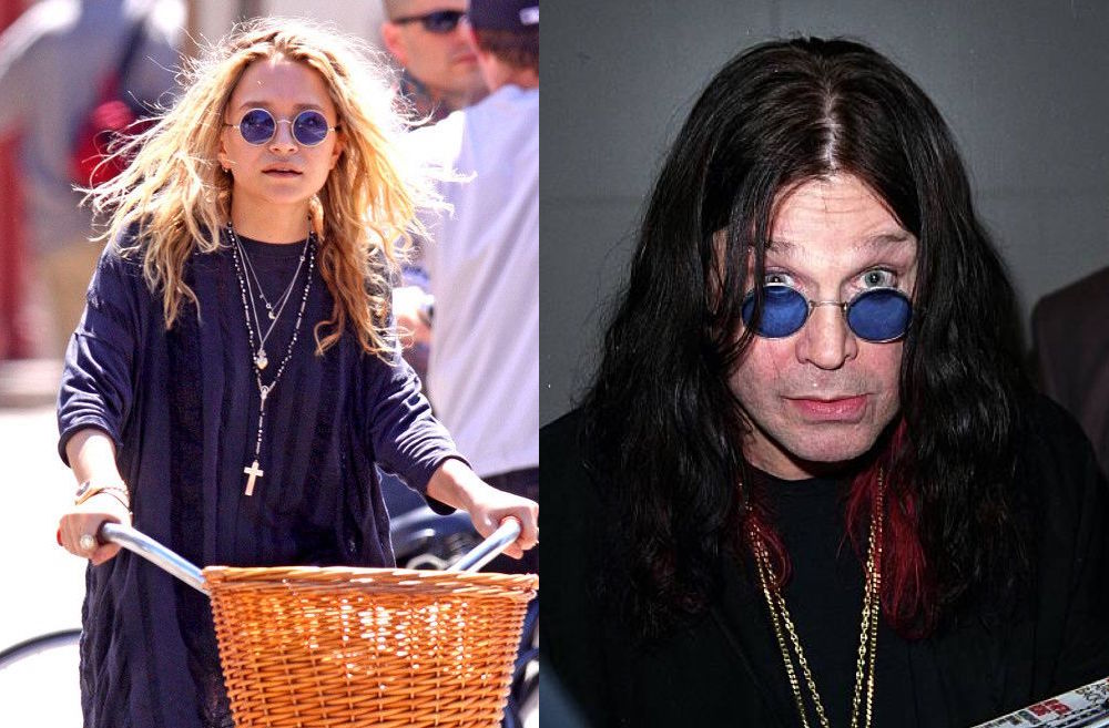 .<a href="/THEROW/">The Row</a> is launching menswear and we can only hope for strong Ozzy Osbourne vibes: bit.ly/2wjGRjq