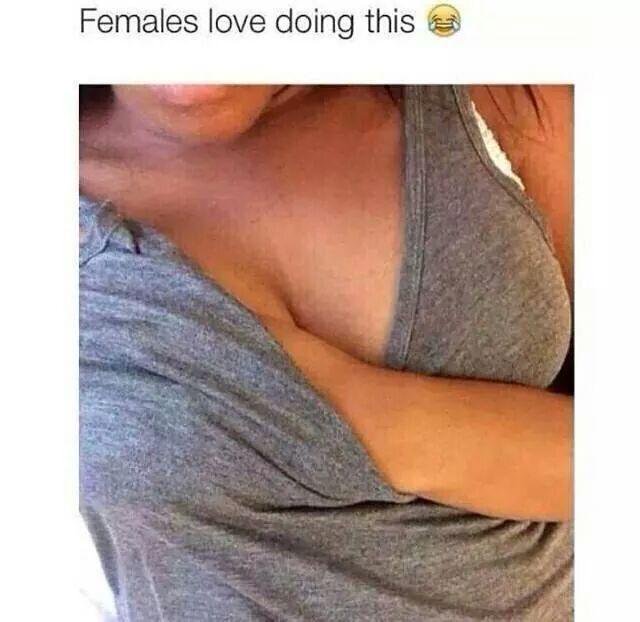 BeatMakersLife's tweet image. Ladies is this true?😁