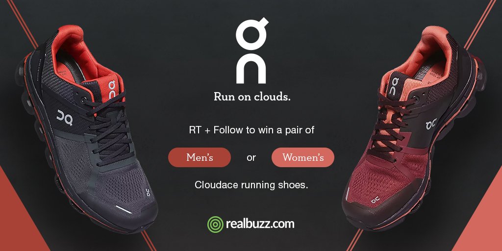 realbuzz tweet media