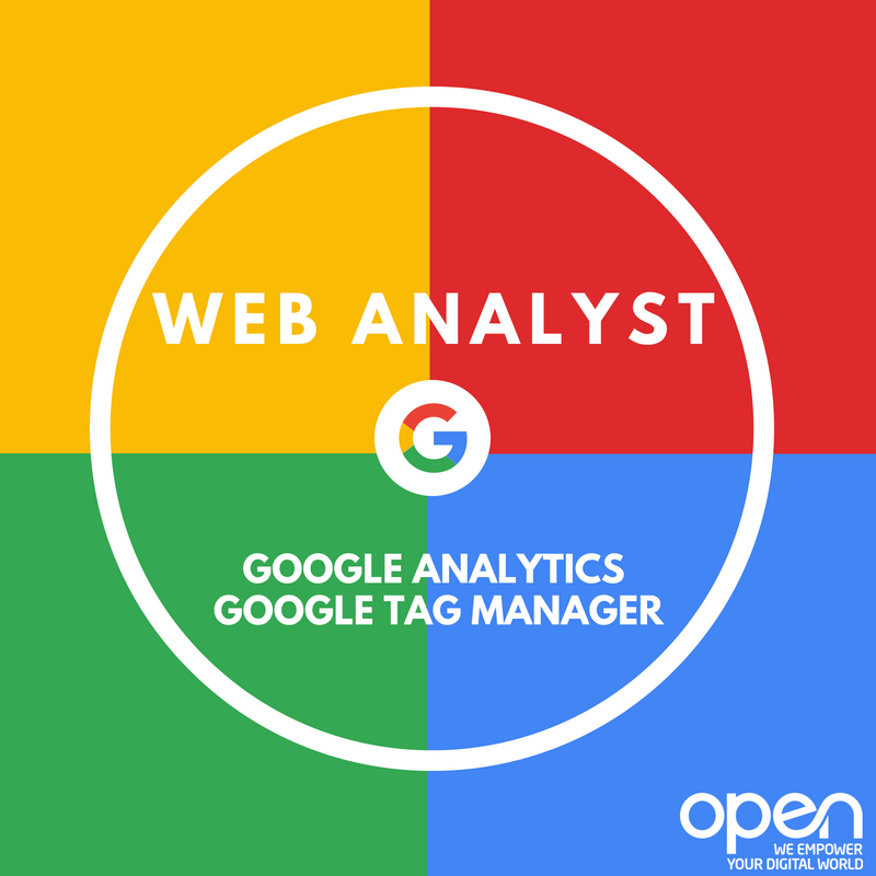 ThomasRuee tweet media