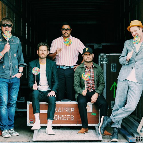 York Art Gallery tweet media