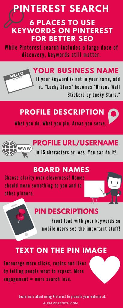 seo2sandeep's tweet photo. #Pinterest #PinterestSearch #seo #searchengineoptimization #infographic #web #DigitalMarketing #digitalmarketer #seochat #SEM #SMM #SocialMedia #freelancer #Hyderabad #Telangana #RETWEEET #follow #follow4follow #followback https://t.co/RjMFJP40DG