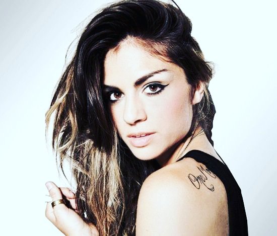 djfederic08's tweet photo. Happy Birthday Jahan Yousaf, 1/2 of Krewella 🎂🎂🎂🎉🎉🎉 #krewella #jahanyousaf #HappyBirthday #Dubstep #edm #electronicdancemusic #Alive #enjoytheride #Legacy #liveforthenight #feelme #mood #instamood #picoftheday #like4follow #LikeForLikes #like4likes #likeforfollow https://t.co/AhXzL8czzC