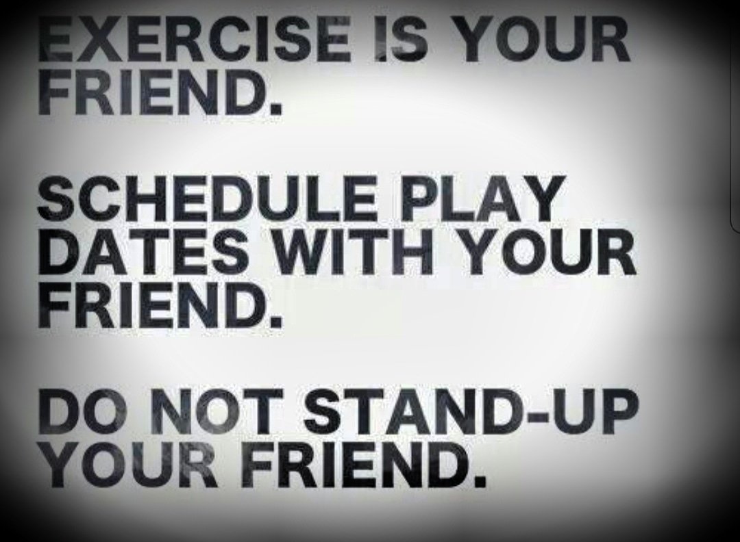 The EDPT tweet media