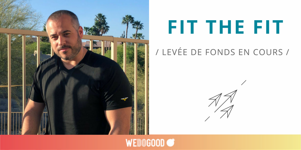 WE DO GOOD tweet media