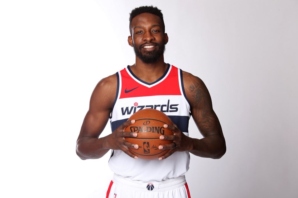 Happy birthday to Jeff Green This man has had some serious posters over his career 