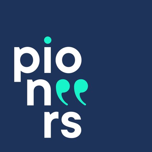 LivingBrainLB's tweet photo. @itstheandre gave Barbara the chance to be interviewed for his #podcast series #PioneersShow! He talked with her about #LivingBrain, the #science behind as well as the #story of her and Living Brain! Listen here on Spotify: https://t.co/hZyZTpHI1b https://t.co/AIyihx7Zbn