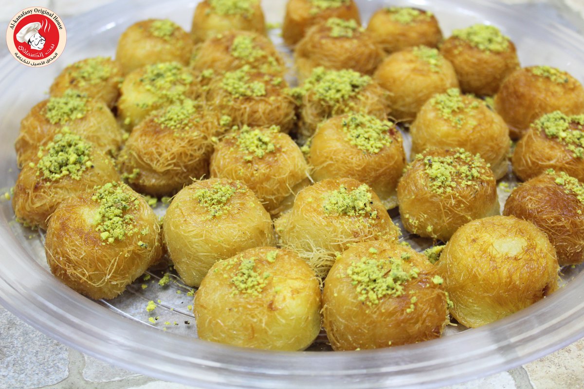 baytalkanafany's tweet photo. يسعد صباحكم مع حلا #بيت_الكنفاني...😋😍
#السعودية
#حلا
#اليوم_الثلاثاء
#غرد_بكلمه_استغفرالله
#تغريده_للحب
#كل_مانحتاجه_هو https://t.co/xHo4GMvVZI