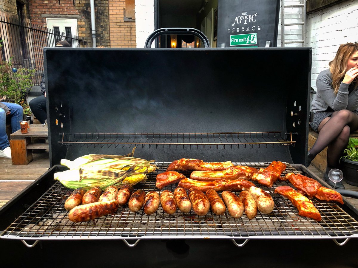 Adam Sumner tweet media