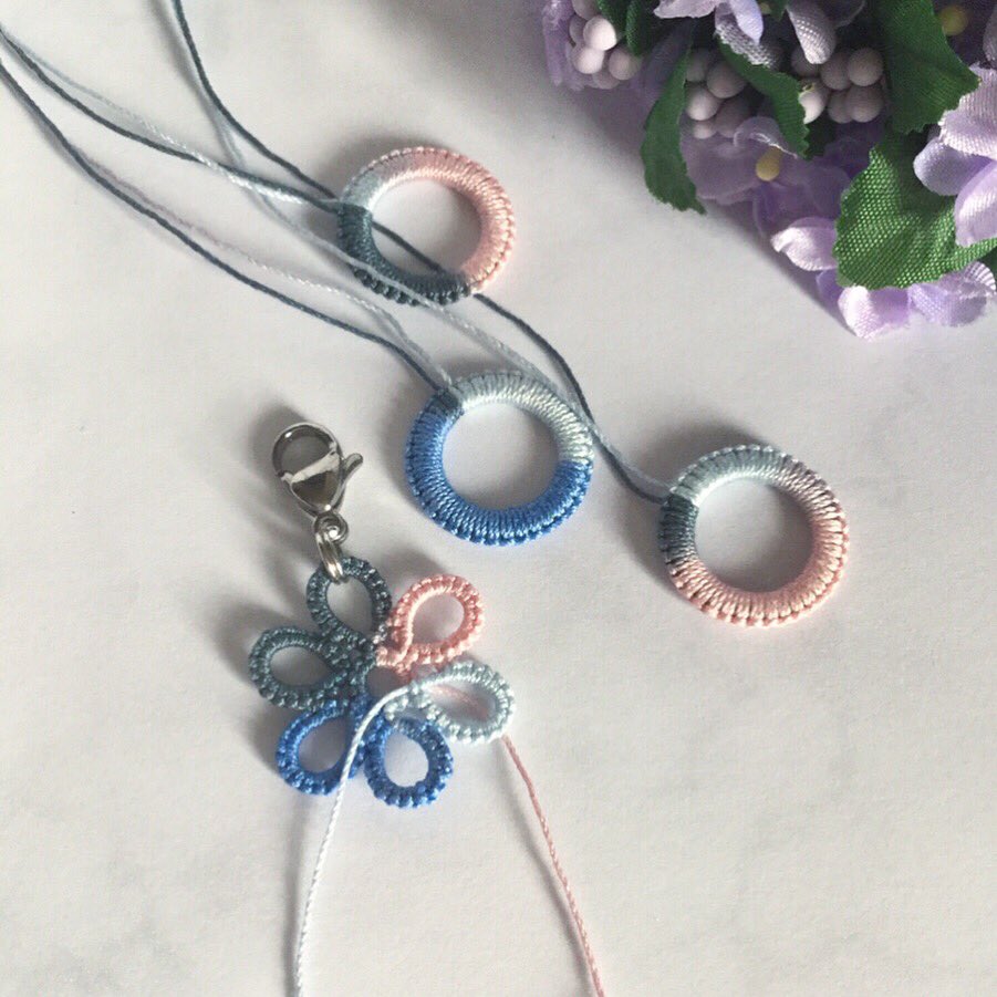 TataniaRosa's tweet image. Good morning all. Lots to work on today, including continuing on with these 😉 #workinprogresss #prototypes