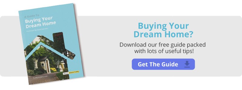 HuntSolicitors's tweet photo. Buying a house can be a minefield! Understand what is involved with our FREE Home Buyers guide #NewHome https://t.co/QcmADVafm7 https://t.co/V9fSZ1eivJ