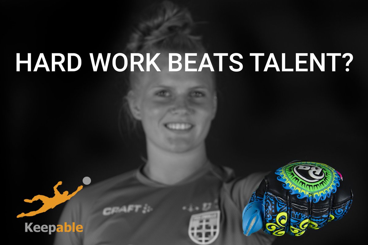 KeepableNL's tweet image. Van Real Madrid tot Maccabi Tel Aviv en van SL Benfica tot Strasbourg: wie zijn de grootste keeperstalenten ter wereld? Je leest het in onze blog! ⚽️🙌
keepable.nl/blog/de-groots…