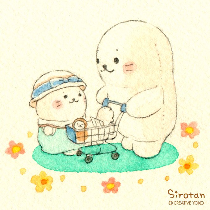 しろたん Sirotan Fun 18年08月 Twilog しろたん Sirotan Fun 18年08月 Twilog