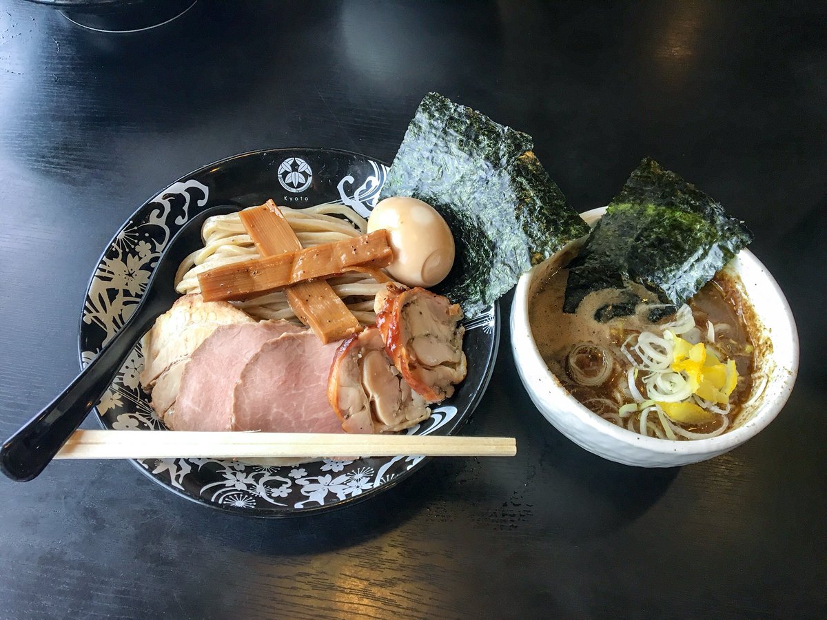 最近食べた美味しいもの 最近食べた美味しいもの