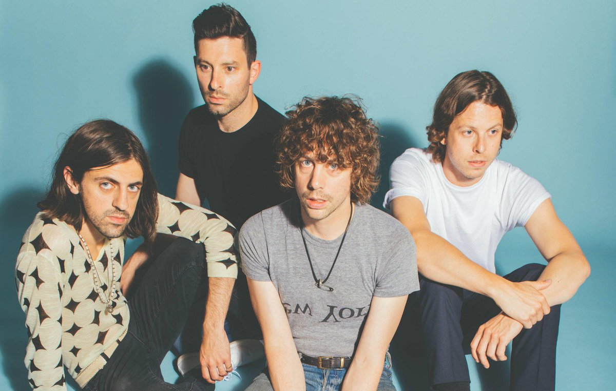 NME (@nme) on Twitter photo 'A love letter to rock n' roll' - Here are four new <a href="/Razorlight/">Razorlight</a> songs from new album 'Olympus Sleeping', UK tour dates and Johnny Borrell's exclusive comeback interview fal.cn/VYnC 'A love letter to rock n' roll' - Here are four new <a href="/Razorlight/">Razorlight</a> songs from new album 'Olympus Sleeping', UK tour dates and Johnny Borrell's exclusive comeback interview fal.cn/VYnC