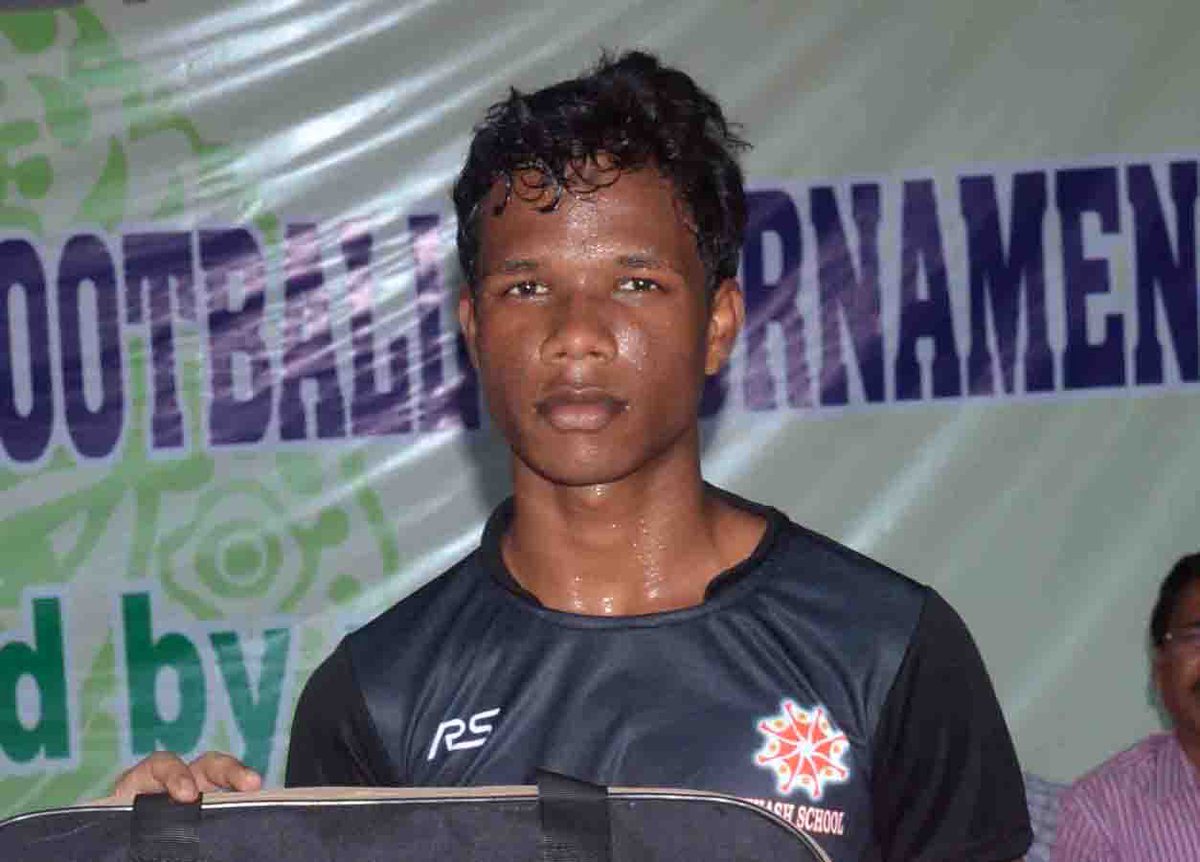 13 Selections... Highest in Sikar! 🏆 Matrix High School proudly records  the highest number of selections from Sikar in the Dr. Homi Bhabha  Balvaidnyanik Competition 2025. Our Class 9 students move ahead, image size:1200x862