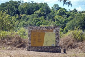 MHConsultan's tweet image. « #Tsingy » de Bemaraha : 54 microprojets réalisés au profit des communes riveraines
#ActualitésMadagascarEtOcéanIndien #MicroProjet #Mnp
mada-hotels-consultant.com/tsingy-de-bema…