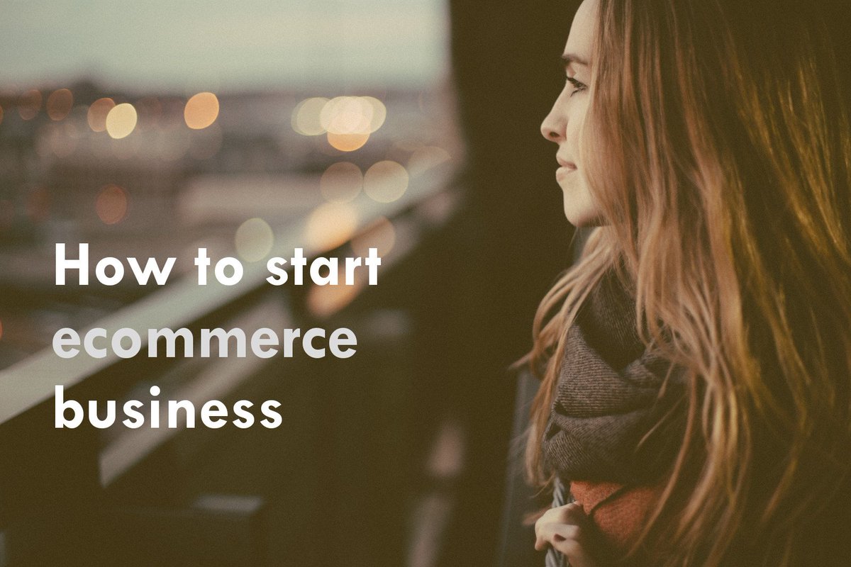 MVisionSolution's tweet image. HOW CAN WE HELP YOU TO SETUP AN E-COMMERCE BUSINESS OF YOURS?maxvisionsolutions.com
#eCommerce_Web_Design
#ecommerce_web_development
#eCommerce_website_development
#ecommerce_store_development
#online_store_development
#ecommerce_web_design_company_in_India