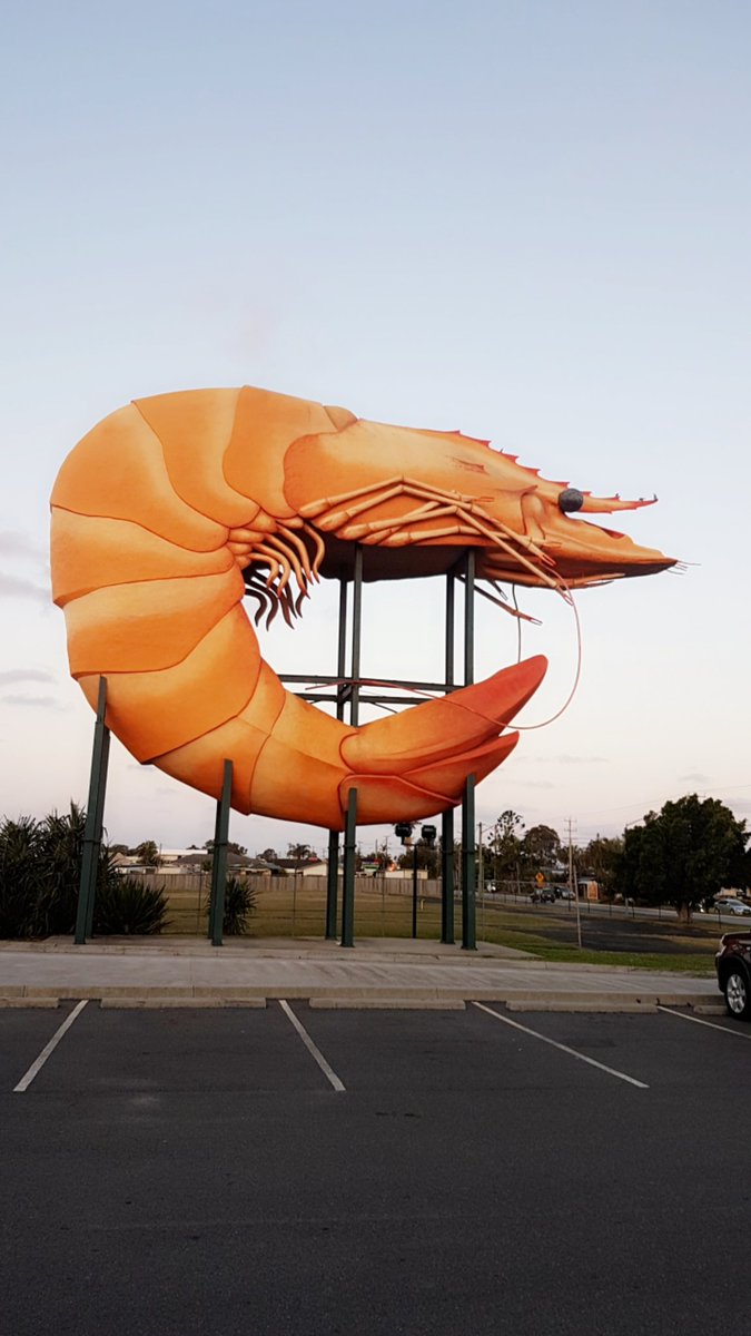 💋 Chickita 💋 tweet media